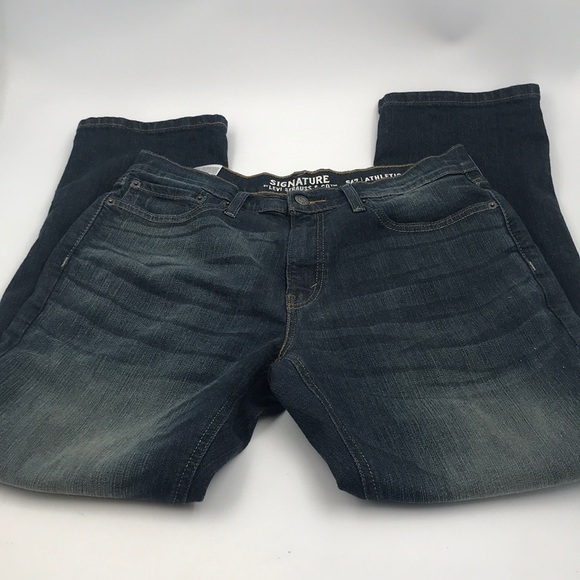 levi's s67 jeans